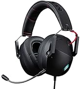 Amazon.co.jp: Mad Catz マッドキャッツ T.E.3 Arcade Stick 国内正規