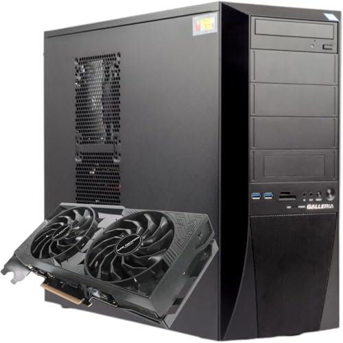 デスクトップパソコン i7-8700」の人気商品一覧 | 安い商品を通販