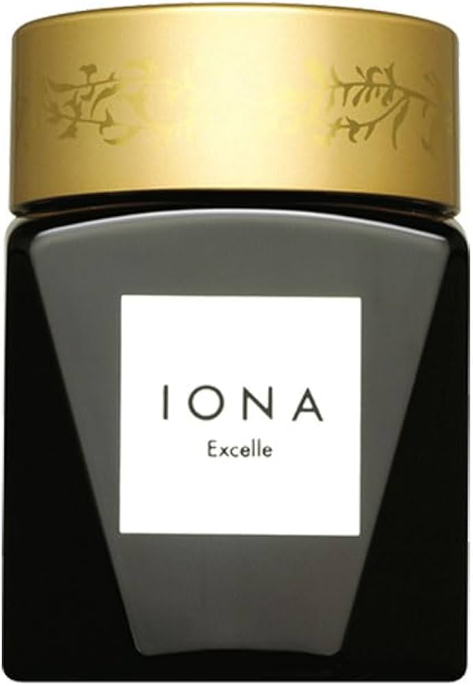 Amazon | イオナ イオン クリーム エクセル (54g) | イオナ エフ