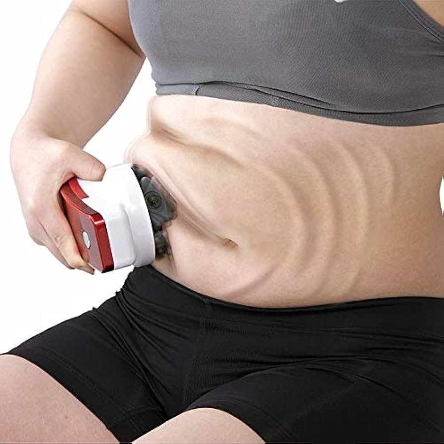 Amazon.co.jp: アセチノクワトロインパクト ネオ（Neo）【NEW