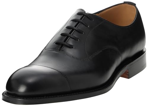チャーチ コンサル (ビジネスシューズ・革靴) 価格比較 - 価格.com
