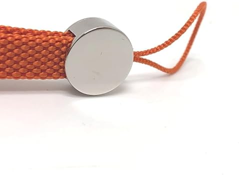 Amazon.co.jp: [エルメス] セリエ 携帯ストラップ チャーム ストラップ