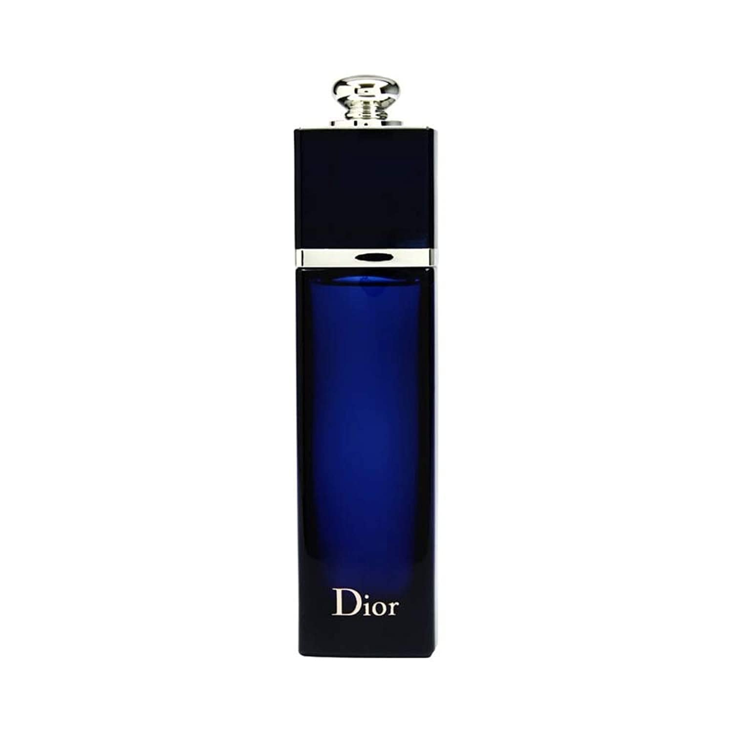 Amazon.com : Dior Addict By Christian Dior Eau De Parfum Spray 3.4