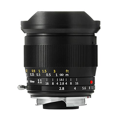 ttartisan 11mm」の人気商品一覧 | 安い商品を通販サイトから探す