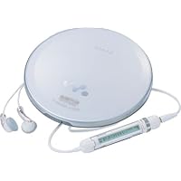 Amazon.co.jp: SONY CD Walkman Pink D-NE730 P : Electronics