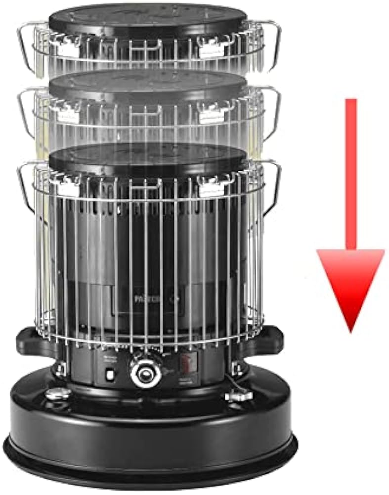 Amazon.co.jp: ストーブキャリーバッグ TYPE-A [パセコ CAMP-25,CAMP