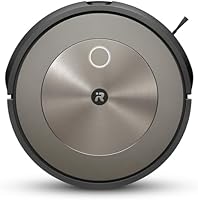 Amazon | ルンバ j9 ロボット掃除機 アイロボット(iRobot) 障害物を