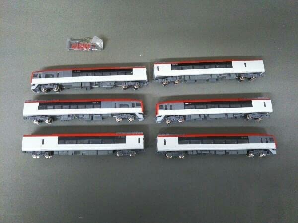 Amazon | Nゲージ KATO 10-182 253系 成田エクスプレス 直流特急系電車