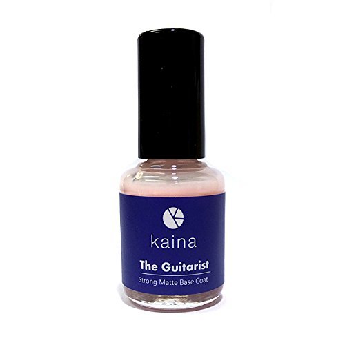 Amazon | kaina カイナ ザ・ギタリスト The Guitarist BNK-004 爪用
