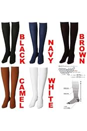 Amazon.co.jp: サミットインターナショナル: 服＆ファッション小物