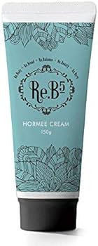 Amazon | Re.B5ホルミークリーム | グラントイーワンズ | ボディ