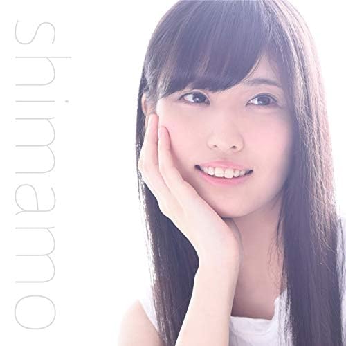 Amazon.co.jp: shimamo : shimamo: デジタルミュージック