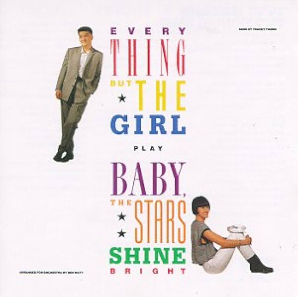 Amazon.co.jp: Baby the Stars Shine Bright: ミュージック