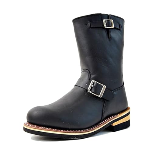 メンズ god&bless エンジニアブーツ」の人気商品一覧 | 安い商品を通販