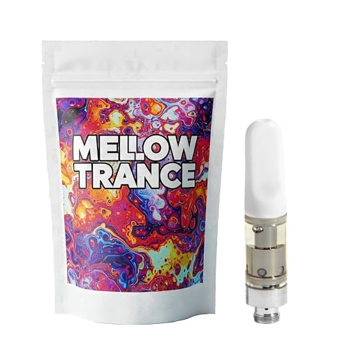 crdp CRDB 50% リキッド 1ml/THXEH4CBDCBNCBGCPXCRDH リキッド 高濃度