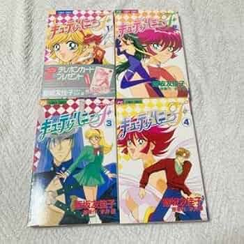 41WlIrpSFmL._AC_UF350,