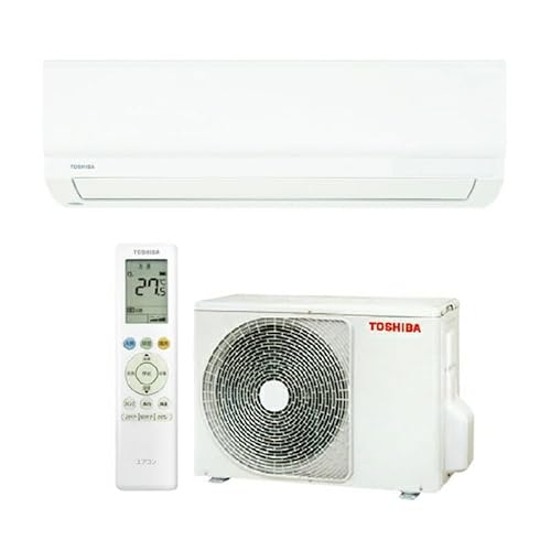 エアコン 東芝 工事費込み」の人気商品一覧 | 安い商品を通販サイト