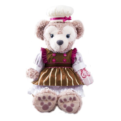 Amazon.co.jp: シェリーメイ バレンタインコスチュームセット