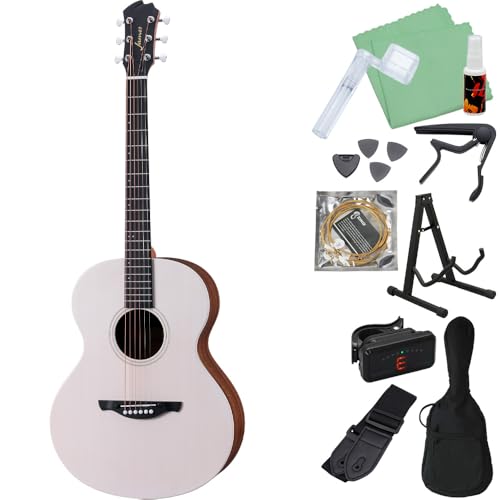 James J-300A II」の人気商品一覧 | 安い商品を通販サイトから探す