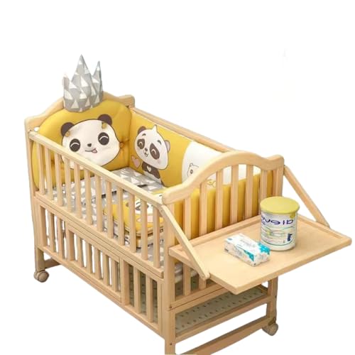 ベビーベッド ベビーベット 木製」の人気商品一覧 | 安い商品を通販