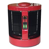 Amazon | 暖話室 1000型 (ホワイト) 累計販売台数26万台突破 日本製 遠