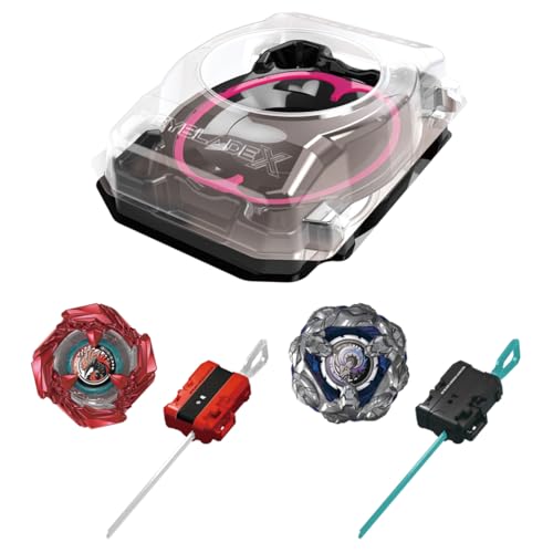 beyblade x」の人気商品一覧 | 安い商品を通販サイトから探す - 価格.com