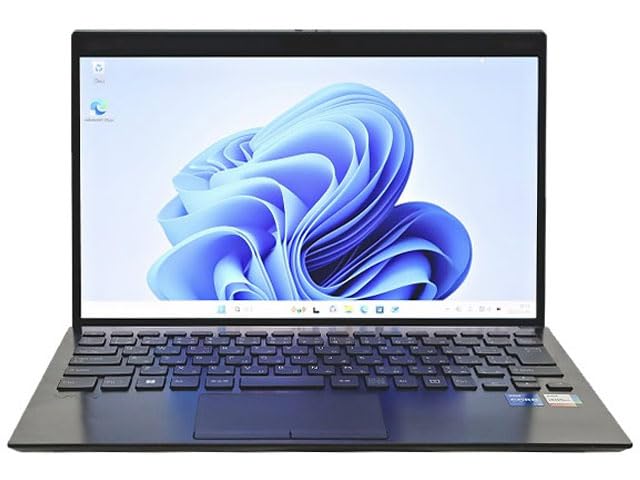 Amazon.co.jp: 【整備済み品】 VAIO バイオ Vaio Pro PG21