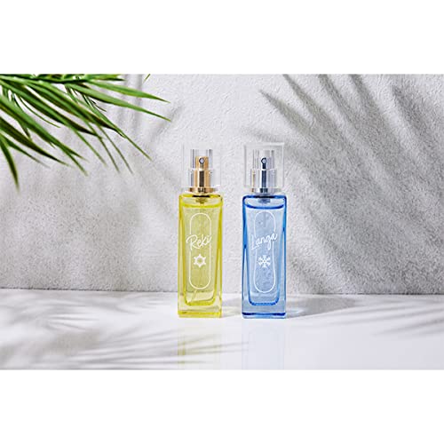 Amazon.co.jp: 受注生産商品 フレグランス LANGA SK∞ エスケーエイト