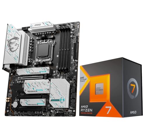 マザーボード ryzen7」の人気商品一覧 | 安い商品を通販サイトから探す