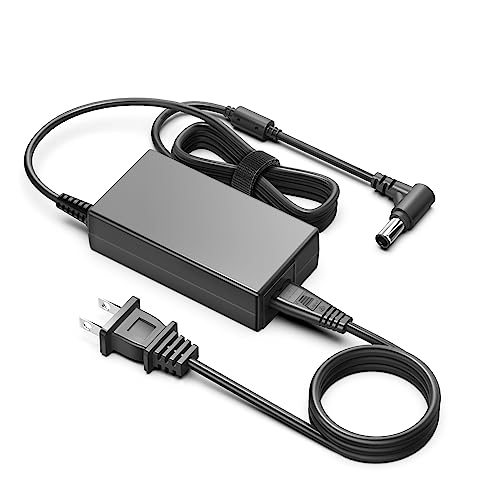 Amazon.co.jp: HKY 16V 電源アダプター 交換用充電器 ACアダプター