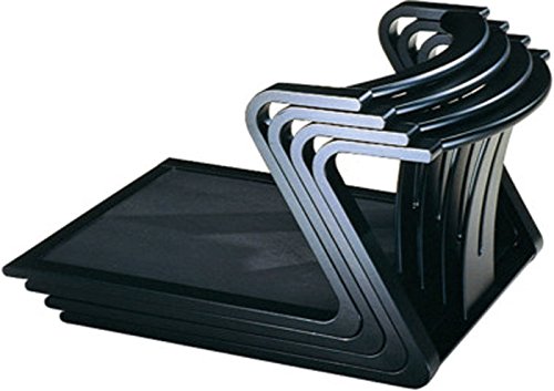 Amazon｜天童木工 座椅子 T-5845WB-NT ホワイトビーチ材(ナチュラル色