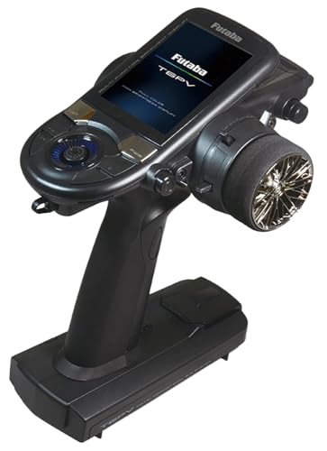 r404sbs」の人気商品一覧 | 安い商品を通販サイトから探す - 価格.com