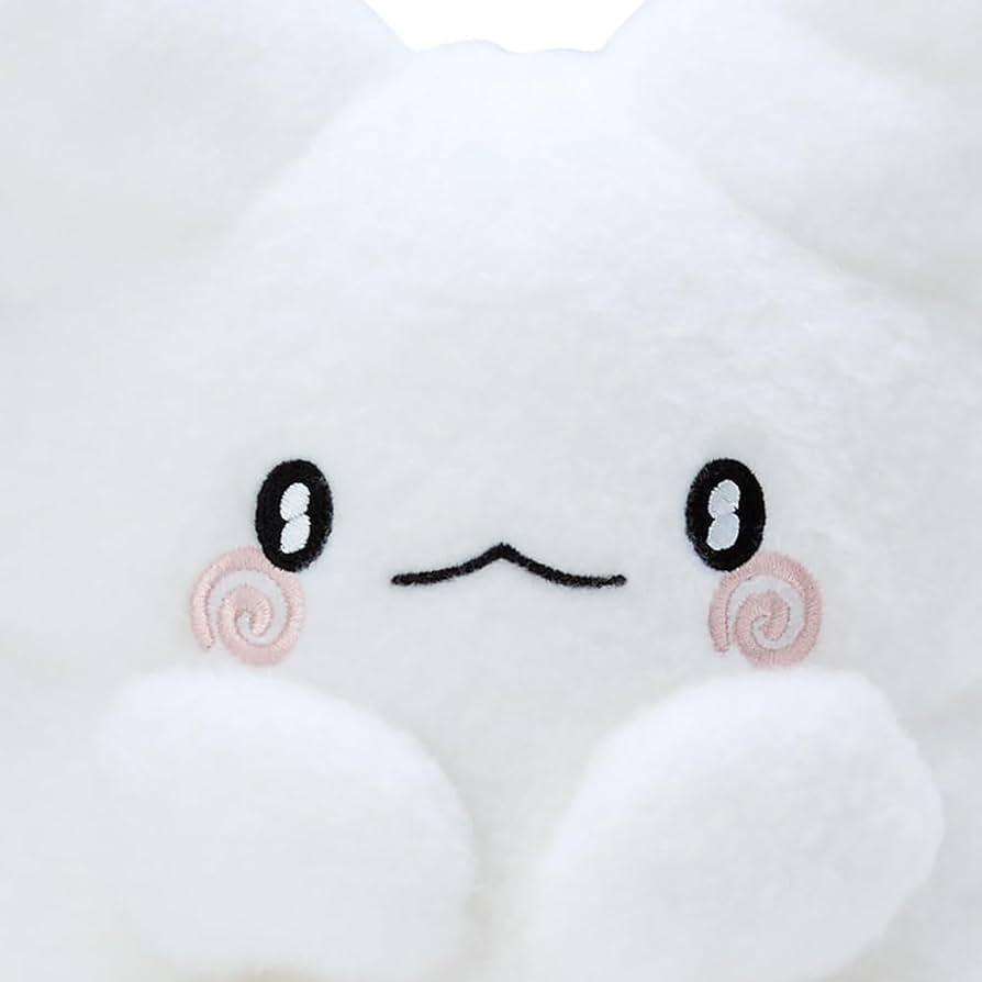 41YEbZCjIML._AC_UF894,