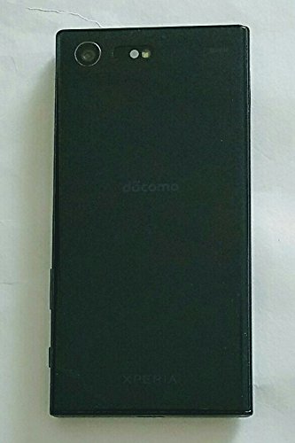 Amazon | SONY(ソニー) セール対象品 Xperia X Compact 32GB