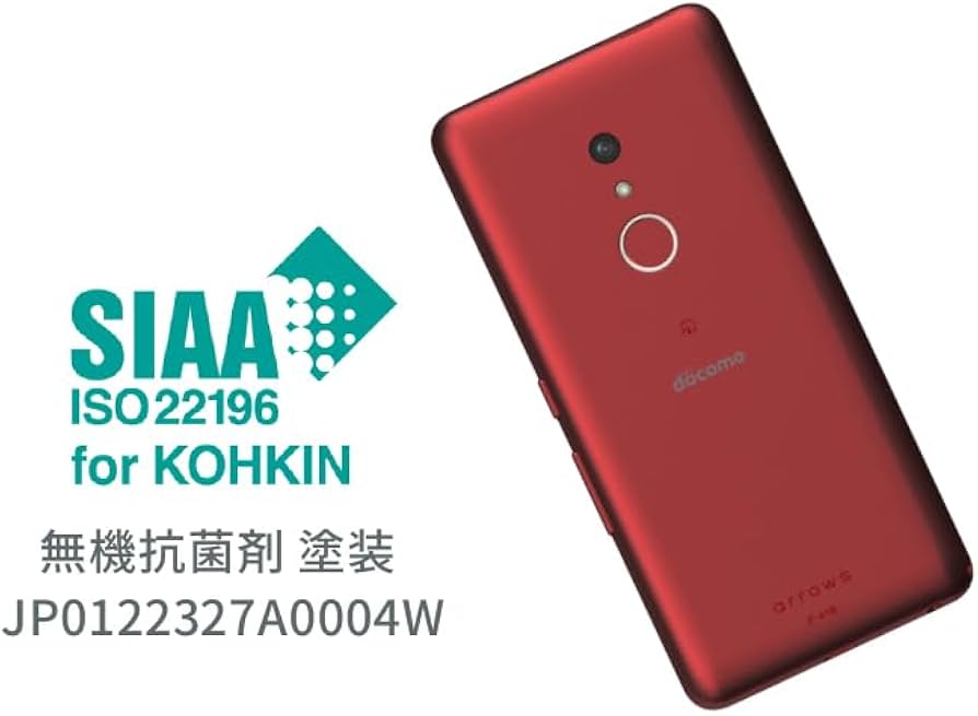 41YJmqvGAOL._AC_UF894,