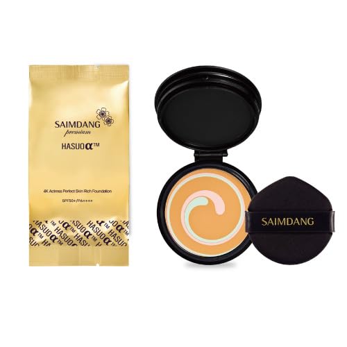 Amazon | ＜ レフィル専用 単品 ＞ サイムダン プレミアム 4K