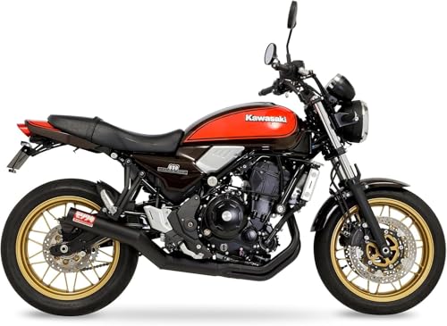 z650rs マフラー フルエキゾースト」の人気商品一覧 | 安い商品を通販