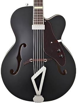 Amazon | Gretsch グレッチ G100CE Synchromatic Cutaway エレアコ