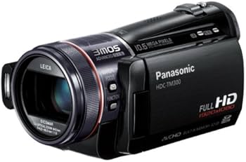 Amazon.co.jp: パナソニック デジタルハイビジョンビデオカメラ