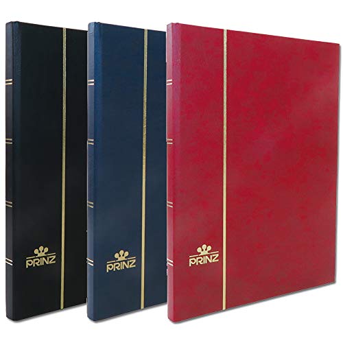 山田 銭単位切手 単片切手いろいろセット ストックブック付き 山田様