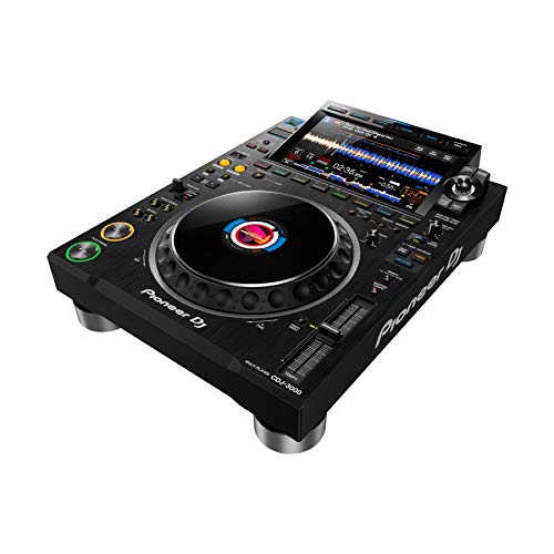 cdj pioneer」の人気商品一覧 | 安い商品を通販サイトから探す - 価格.com