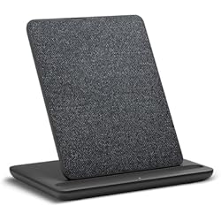 Amazon.co.jp: New Kindle Paperwhite シグニチャーエディション (32GB