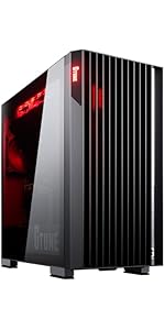 Amazon.co.jp: mouse 【RTX5080 搭載 / 3年保証】 ゲーミングPC