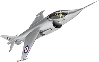 Amazon | エアフィックス 1/72 ヴィンテージ・クラシックシリーズ