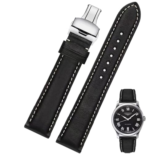 アクセサリー 22mm seiko」の人気商品一覧 | 安い商品を通販サイトから