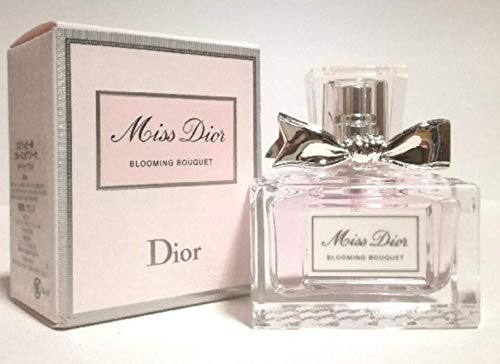 Amazon | Dior(ディオール) ミスディオール ブルーミングブーケ