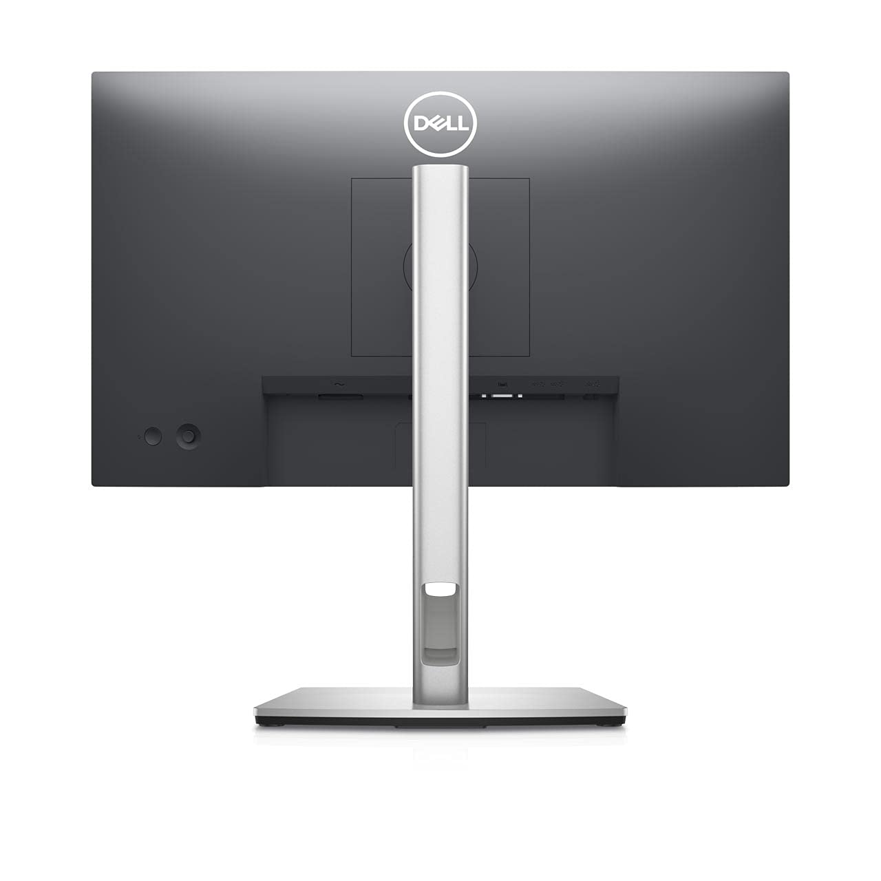 Dell P2225H 21.5 Inch IPS FHD|100HZ| 99% Srgb| 250 Cd/M2 (Typical