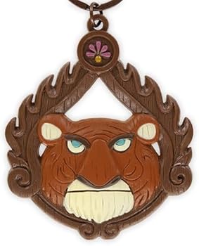 Amazon.co.jp: 【東京ディズニーリゾート限定】ディズニーランド 41