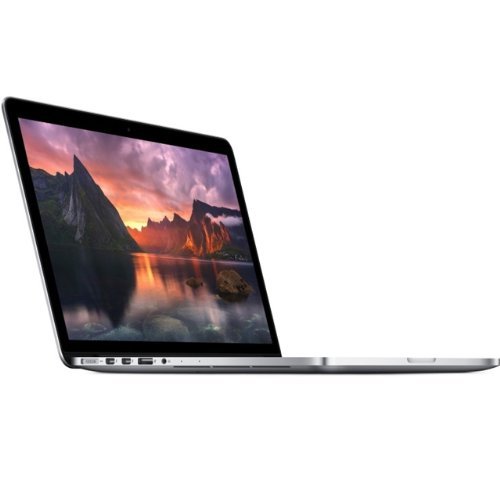 Amazon.co.jp: 【整備済み品】 Apple MacBook Pro Retina Late 2013(13