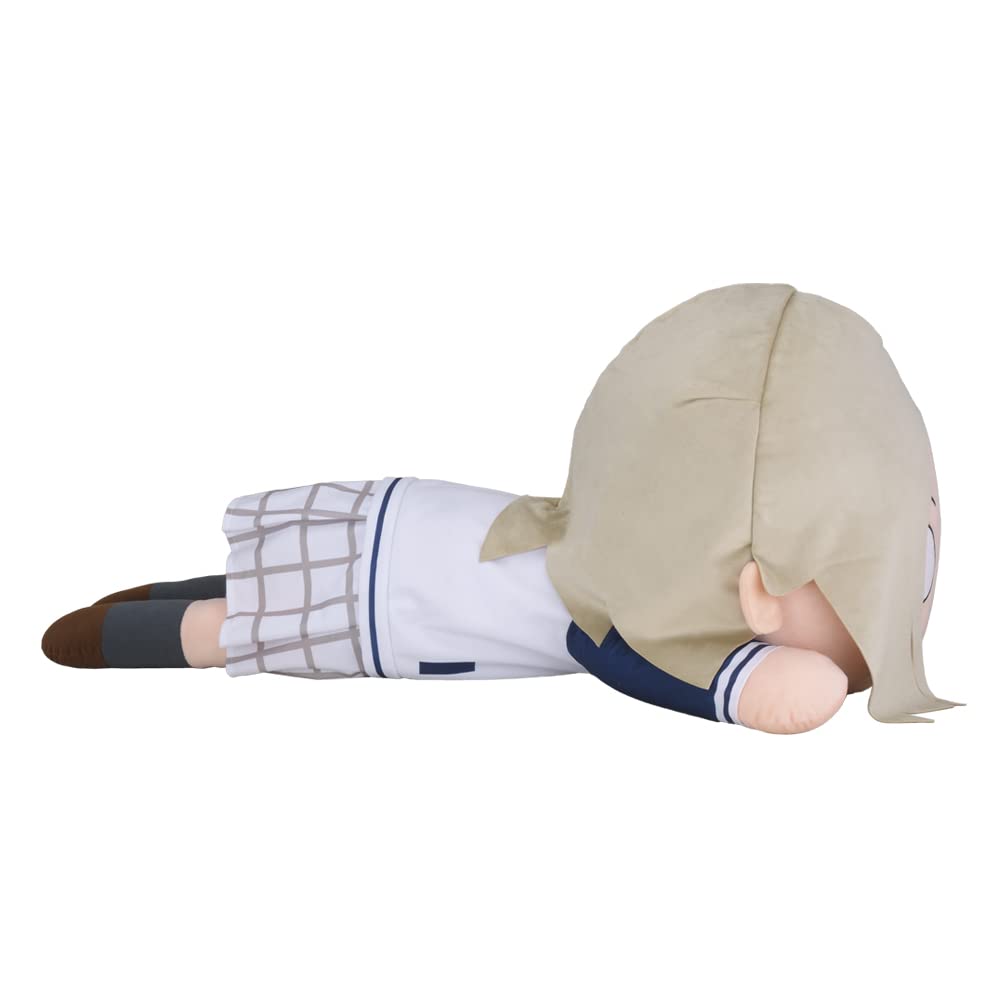 Amazon.co.jp: ラブライブ！虹ヶ咲学園スクールアイドル同好会